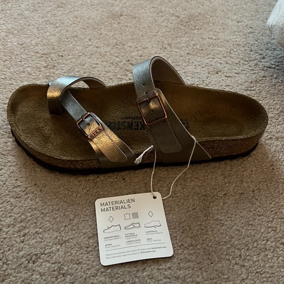 Birkenstock - Picture 2 of 2